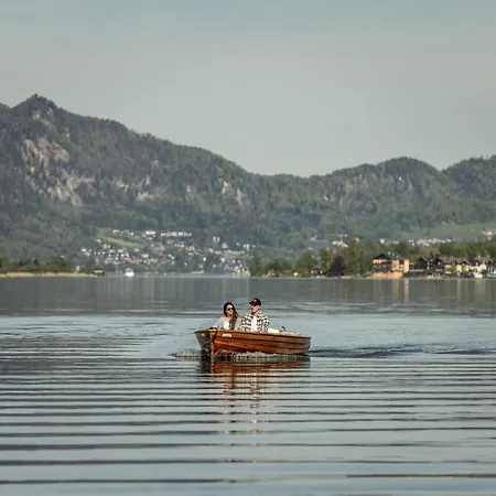Kogler * Strobl