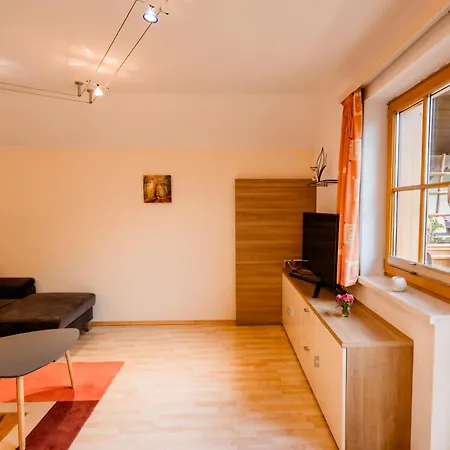 Kogler Apartamento