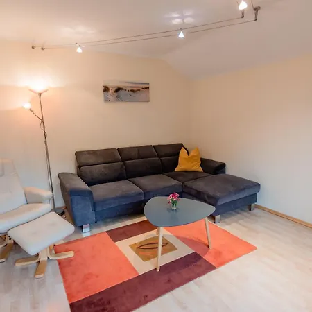 Kogler Apartamento *