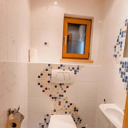 Kogler Apartamento