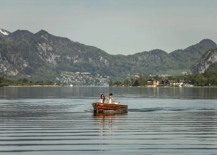 Kogler * Strobl