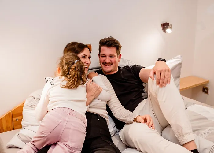Kogler Apartament Strobl